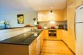 Property photo of 58 Lawrence Street Alexandria NSW 2015