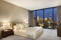 Property photo of 2406/9 Waterside Place Docklands VIC 3008