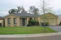 Property photo of 10 Chapman Circuit Currans Hill NSW 2567