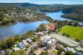 Property photo of 505/4 Cape Three Points Road Avoca Beach NSW 2251