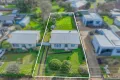 Property photo of 26 Crawley Street Warrnambool VIC 3280
