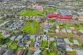 Property photo of 26 Crawley Street Warrnambool VIC 3280