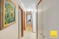 Property photo of 10 Hill Range Crescent Lithgow NSW 2790