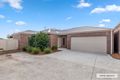 Property photo of 4/48 Kulin Drive Kilmore VIC 3764
