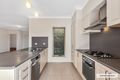 Property photo of 4/48 Kulin Drive Kilmore VIC 3764