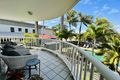 Property photo of 8/4 Prudhoe Street East Mackay QLD 4740