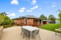 Property photo of 5 Walters Avenue Glenbrook NSW 2773