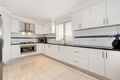 Property photo of 16 Keith Crescent Broadmeadows VIC 3047