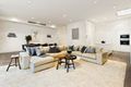 Property photo of 2/3 Loller Street Brighton VIC 3186