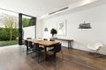 Property photo of 2/3 Loller Street Brighton VIC 3186