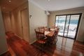 Property photo of 50 Jardine Drive Springwood QLD 4127