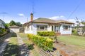 Property photo of 3 Helena Street Mittagong NSW 2575