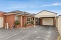 Property photo of 2/75 Isla Avenue Glenroy VIC 3046