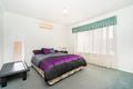 Property photo of 30 Goldfinch Loop Woodvale WA 6026