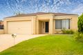Property photo of 30 Goldfinch Loop Woodvale WA 6026