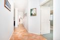 Property photo of 30 Goldfinch Loop Woodvale WA 6026