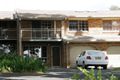 Property photo of 3/32 Hillview Drive Goonellabah NSW 2480
