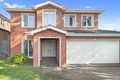 Property photo of 314 Serpells Road Templestowe VIC 3106