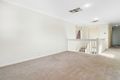 Property photo of 314 Serpells Road Templestowe VIC 3106