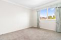Property photo of 314 Serpells Road Templestowe VIC 3106