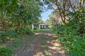 Property photo of 61 Morrison Avenue Wombarra NSW 2515