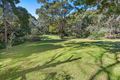 Property photo of 61 Morrison Avenue Wombarra NSW 2515