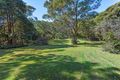 Property photo of 61 Morrison Avenue Wombarra NSW 2515