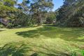 Property photo of 61 Morrison Avenue Wombarra NSW 2515