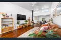 Property photo of 208 Richmond Road Morningside QLD 4170