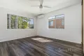 Property photo of 31 Wilga Street Wacol QLD 4076