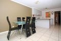 Property photo of 18 Granite Way Delahey VIC 3037