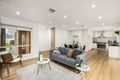 Property photo of 2/75 Isla Avenue Glenroy VIC 3046