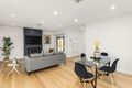 Property photo of 2/75 Isla Avenue Glenroy VIC 3046