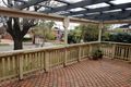 Property photo of 36 Stuart Street Blakehurst NSW 2221