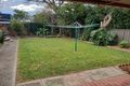 Property photo of 36 Stuart Street Blakehurst NSW 2221