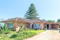 Property photo of 16 O'Grady Drive Para Hills SA 5096