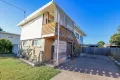 Property photo of 16 Rossiter Street Ayr QLD 4807