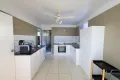 Property photo of 16 Rossiter Street Ayr QLD 4807