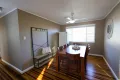 Property photo of 16 Rossiter Street Ayr QLD 4807