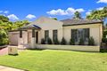 Property photo of 29 Madison Way Allambie Heights NSW 2100