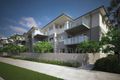Property photo of 8/1219-1225 Pittwater Road Collaroy NSW 2097