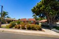 Property photo of 40 McKinna Road Christie Downs SA 5164