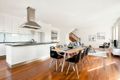Property photo of 6/432 Moreland Road Brunswick West VIC 3055