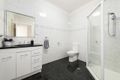 Property photo of 6/432 Moreland Road Brunswick West VIC 3055