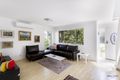 Property photo of 9/78A Old Pittwater Road Brookvale NSW 2100
