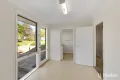 Property photo of 41 Belconnen Way Weetangera ACT 2614