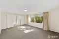 Property photo of 41 Belconnen Way Weetangera ACT 2614