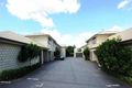 Property photo of 12/66 Tara Street Wilsonton QLD 4350