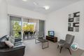 Property photo of 25/1-15 Sporting Drive Thuringowa Central QLD 4817