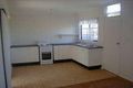 Property photo of 13 Hope Street Yass NSW 2582